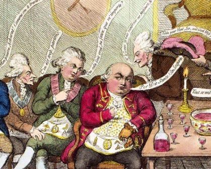 Cagliostro.jpg - 55.23 Ko