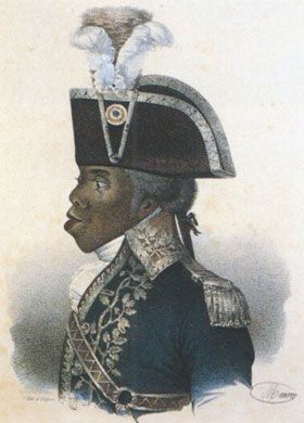 ToussaintLouverture.jpg - 24.72 Ko