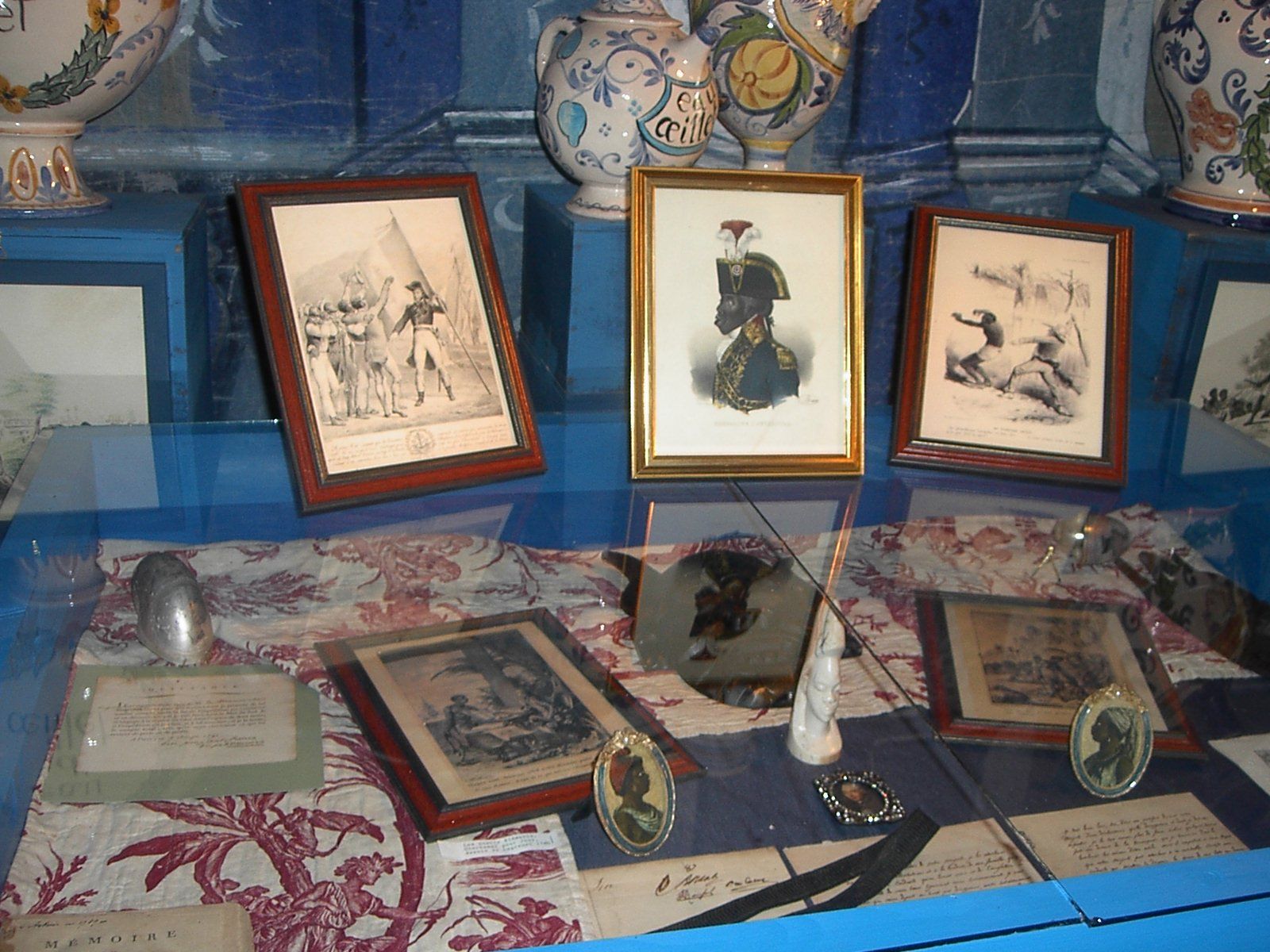 expo esclavage.jpg - 339.72 Ko