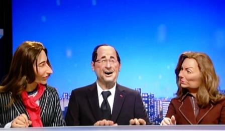 guignols