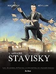stavisky.jpg - 11.72 Ko