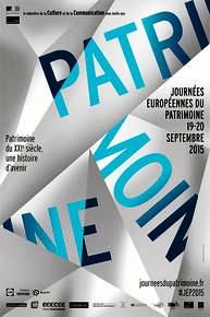 Affiche-petite-JEP2015 