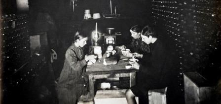 Krug-expo-JEP14-1-Archives-Maison-Krug-