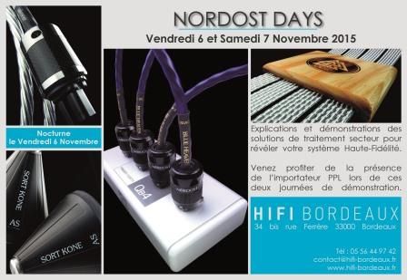 Nordost day bordeaux fr