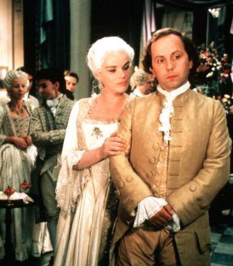 beaumarchais-insolent