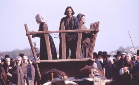 chasse-aux-sorcieres