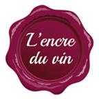 encre du vin