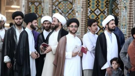 iran-horizontal-gallery-fr