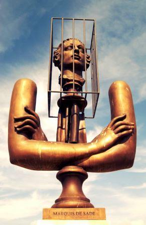 marquis-de-sade-1345377570 b