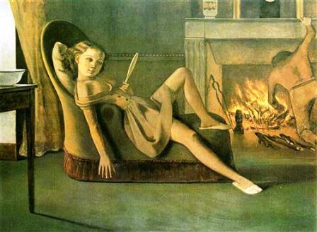 the-golden-years.jpgBlog