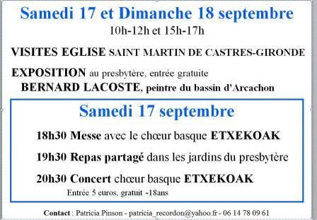 17 18 sept 2016 JOurnées patrimoine fr