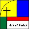 ars et fides logo