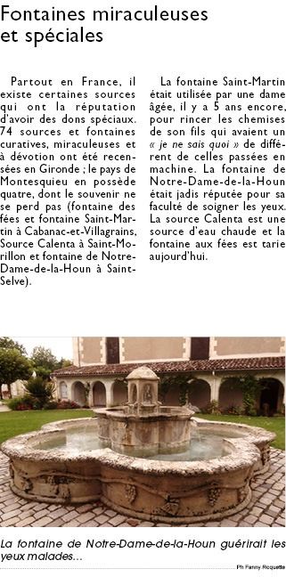 article sources par fanny roquette