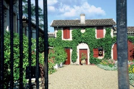 mongenan les communs fleuris fr