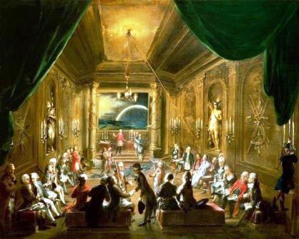 mozart en loge à vienne fr