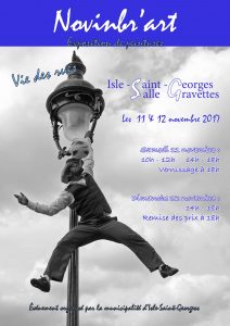 affiche novinbr art 2017 212x300