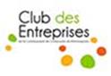 club entreprises