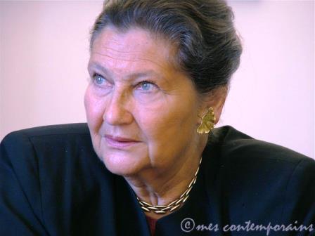 simone veilfr