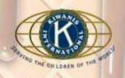 Capture kiwanis