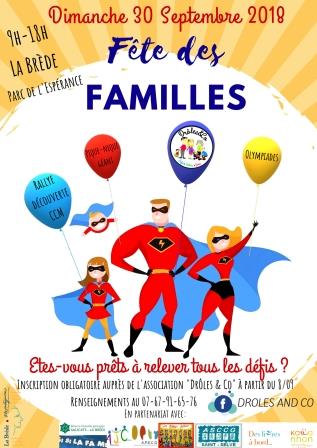 fête des familles fr jpg
