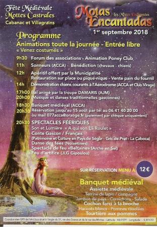 mottes 1 sept programme compressed