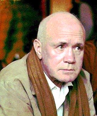 Jean Genet fr