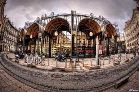 marché des grands hommes fr