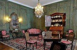 salon de gascq