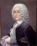 valdec de lessart