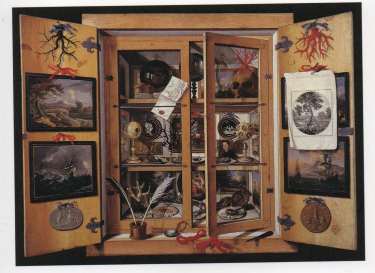 Titre IMAGE Savoirs et Franc Maconnerie au Siècle des Lumières