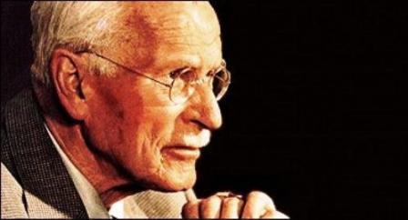 Carl Gustav Jung fr