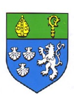 blason vertheuil1