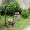 verteuil jardins abbaye1