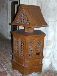 verteuil le-lutrin-320x200