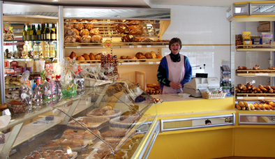 boulangerie_intrieur_fr