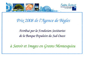 bpso_fr