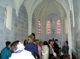 chapelle_de_lile