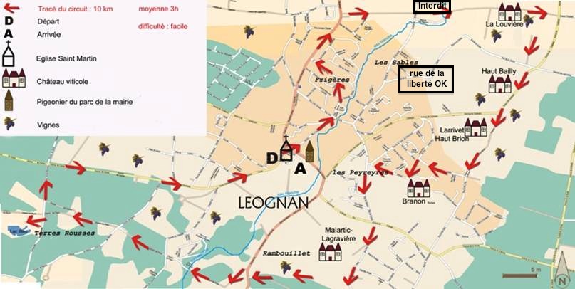 cid_2e8acae6-4a08-4f82-b6ac-5dbaa586892dhome