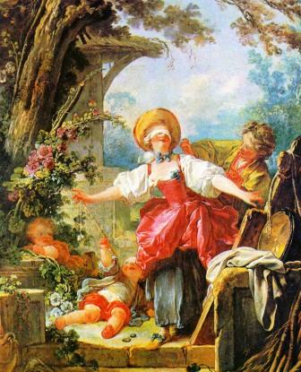 fragonard-collin-maillard-