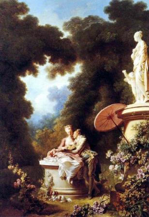 fragonard