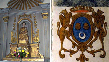 St Mo-Vierge-Litre 7-4