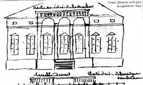 lignire_fr