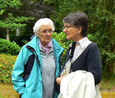 mary_et_cath
