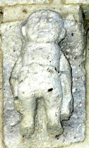 modillon_cul_tourn_fr