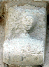 modillon_tonnelet_fr