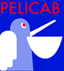 pelicab_fr