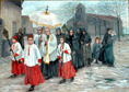 procession_en_eglise_fr_souscr