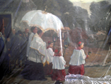 procession_en_mairie_fr_souscr