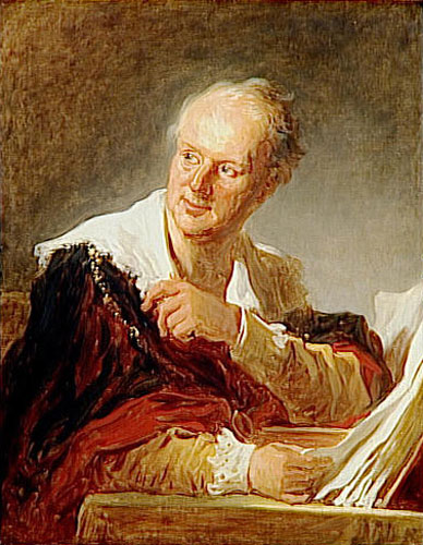 Diderot-Fragonard-web