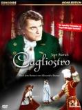 cagliostro_fr